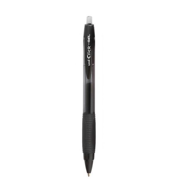 Bút gel Uni Click XSG-R7