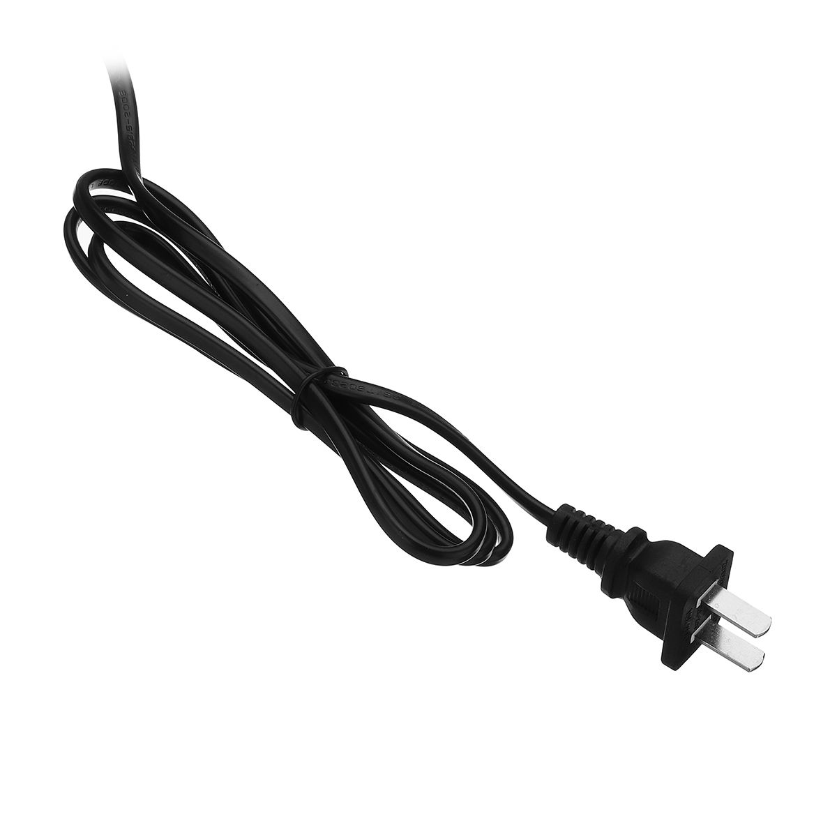 Sunsun%20Aeration%20Pump%20Fish%20Tank%20Oxygen%20Pump%20Silent%20Single/Double%20Outlet%20Aquarium%20Air%20Pump%20-%20Image%206