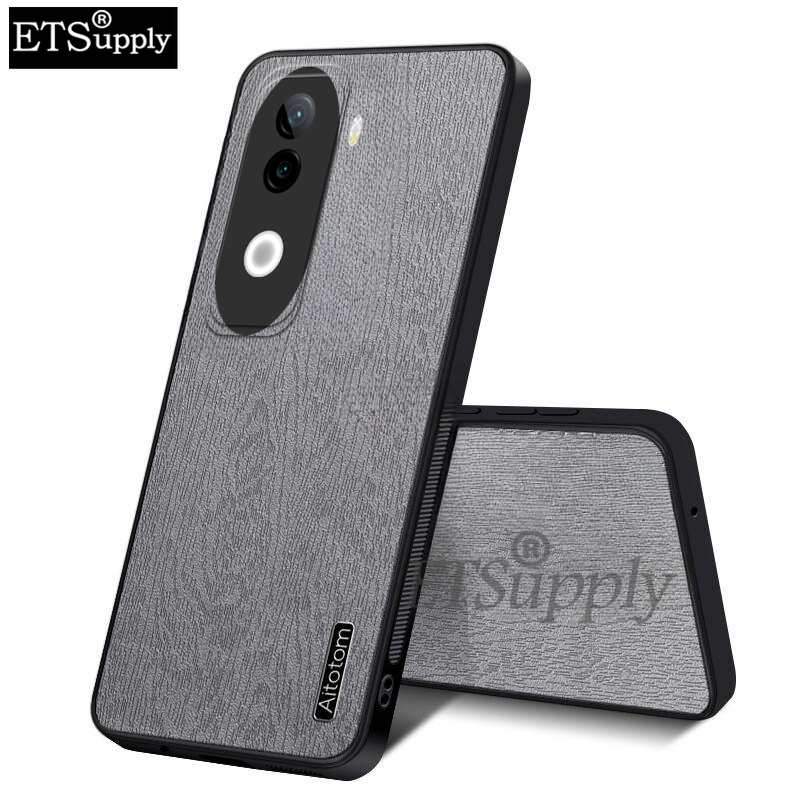 Phone%20case%20Vivo%20iqoo%20Z9S%20Wood%20Texture%20Canvas%20Hrad%20Shockproof%20Back%20cover%20Vivo%20iqoo%20Z9S%20-%20Image%205