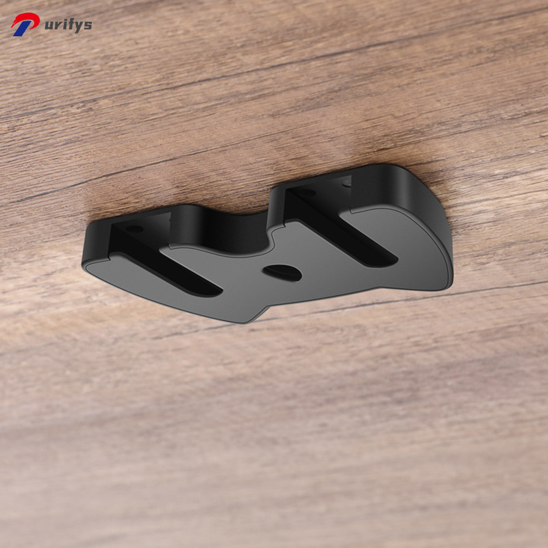 Controller Stand Holder Handle Rack Gamepad Hanging Storage Bracket Compatible For Xbox Series X/s/xboxone/360