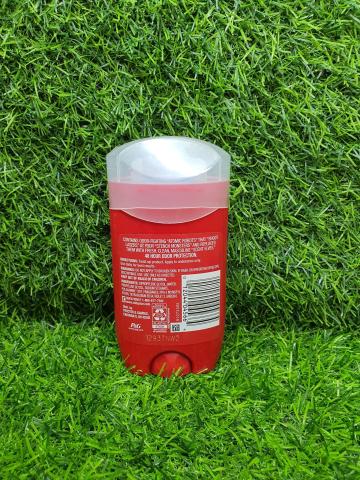 [HCM]Lăn khử mùi Old Spice  Pure Sport 85g