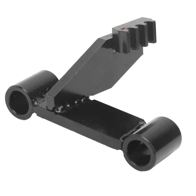Limited time discounts Balancer Install And Flywheel Flexplate Holder Locking Fixing Tool For LS1/LS2/LS3/LS7 All Truck Engines