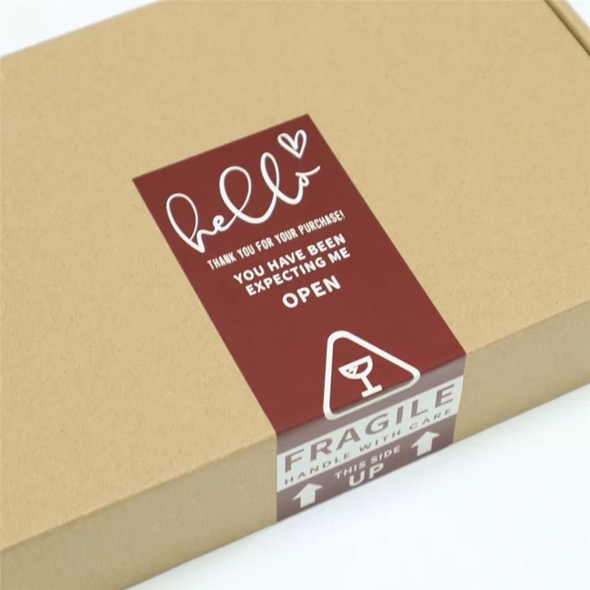 50%20Pcs%20Thank%20You%20For%20Purchase%20Stickers%20Fragile%20Handle%20With%20Care%20Labels%20Commodity%20Labels%20Package%20Sticker%20-%20Image%203