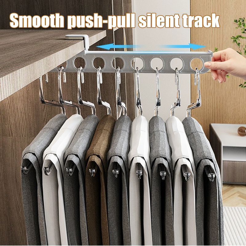 %E3%80%90Folio%20&%20Light%E3%80%91Retractable%20Trouser%20Rack%20Wardrobe%20Installation%20Clothes%20Organizer%20In%20Cabinets%20Pull%20Out%20Clothes%20Rail%20Rack%20Wardrobe%20Storage%20-%20Image%206