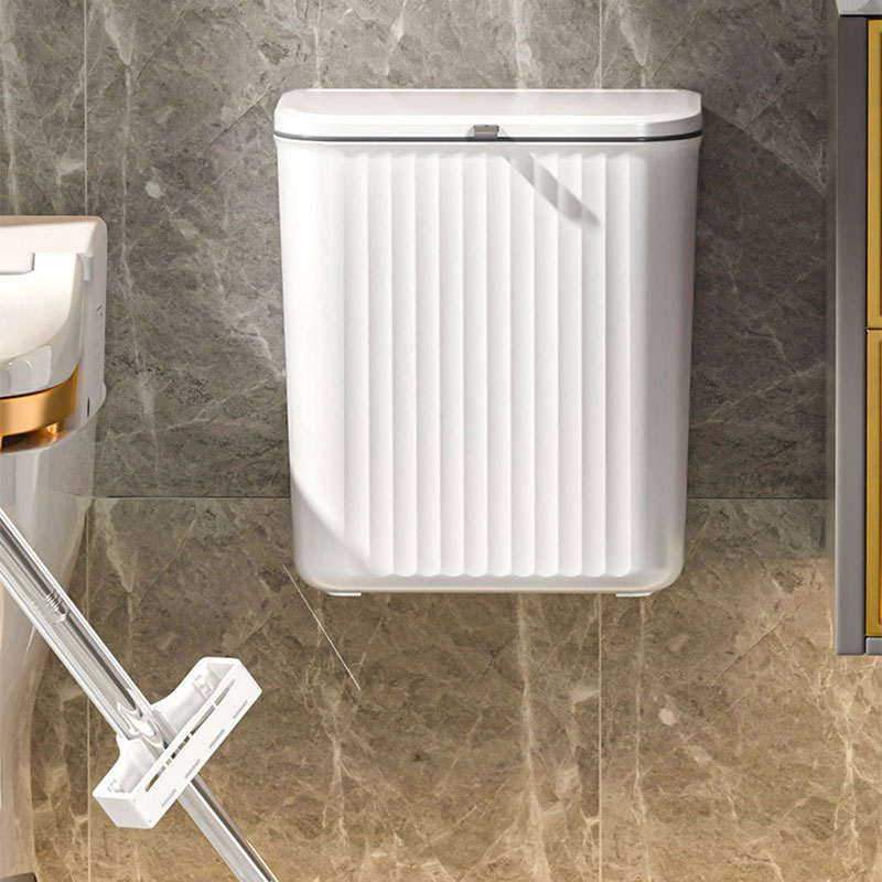 Thùng Rác Treo tường, phòng tắm, nhà vệ sinh, bếp gia đình, Thùng Lưu Trữ treo, Thùng Rác Treo tường, Thùng vệ sinh có khoảng trống