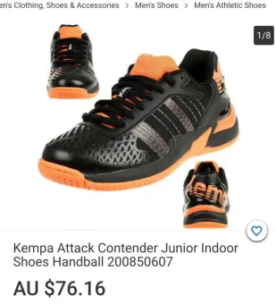 badminton indoor shoes online