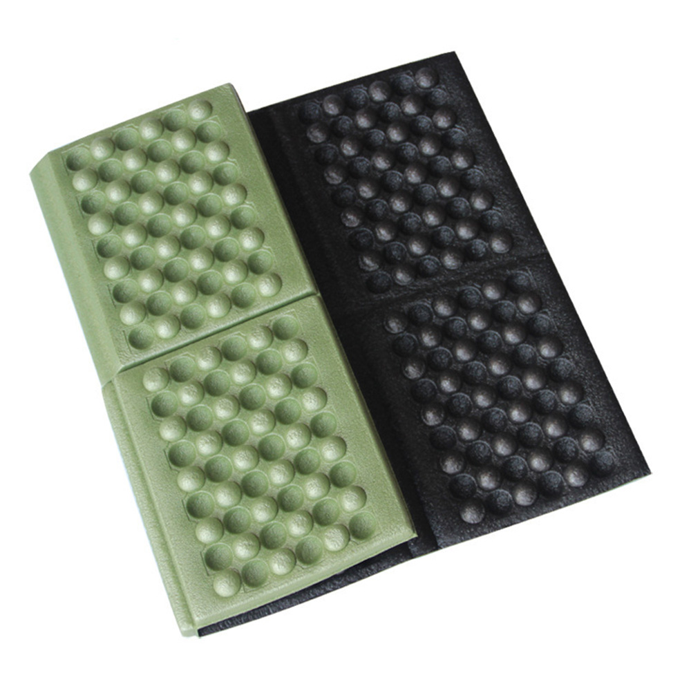 6-Fold%20Sitting%20Mat%20Outdoor%20Camping%20Waterproof%20Xpe%20Foam%20Outdoor%20Sitting%20Mat%20Foldable%20Pillow%20Picnic%20Sitting%20Moisture-Proof%20Pad%20-%20Image%204