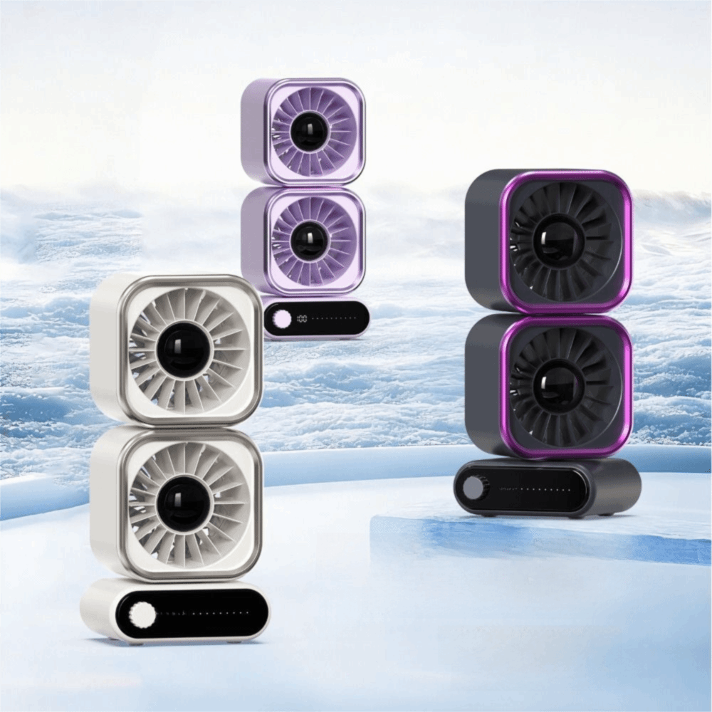 Cordless%20Rechargeable%20Battery%20Portable%20Mini%20Circulating%20Fan%20Digital%20Speed%20Display%20Quiet%20Operation%20Desktop%20Fan%20Strong%20Airflow%20Low-Noise%20Design%20Digital%20Display%20Fan%20Personal%20Cooling%20-%20Image%202