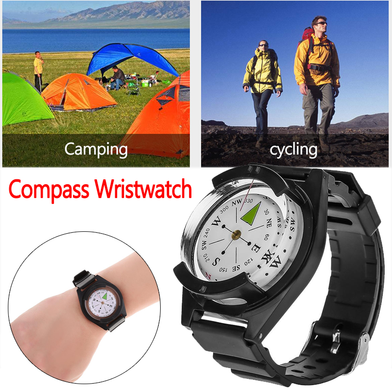 %E3%80%90The%20Timber%20Loft%E3%80%91Outdoor%20Compass%20Professional%20Diving%20Compass%20Waterproof%20Navigator%20Digital%20Watch%20Scuba%20Compass%20For%20Camping%20Hiking%20Cycling%20-%20Image%202