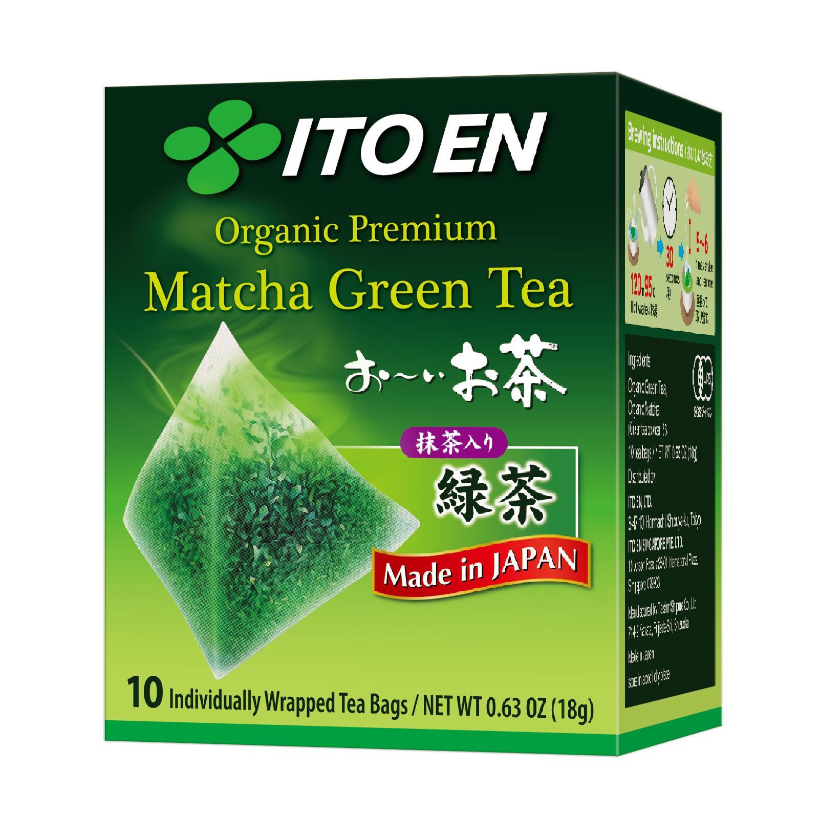 ito-en-organic-premium-tea-bag-matcha-green-tea-laz-mama-shop