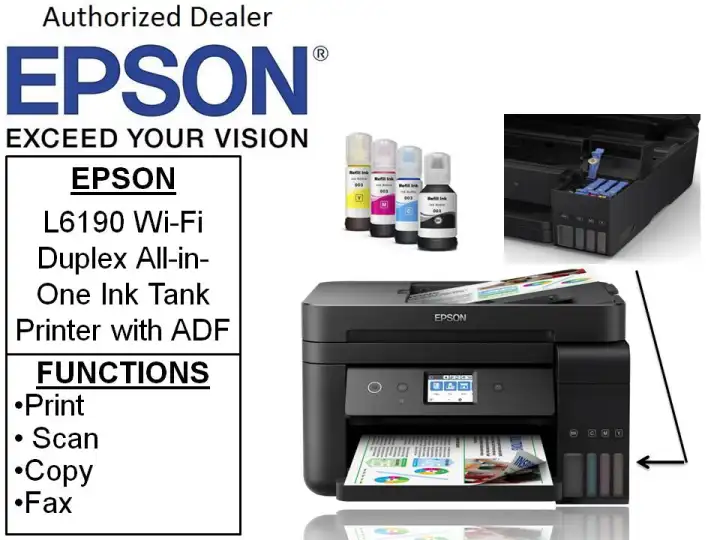 epson ecotank duplex adf