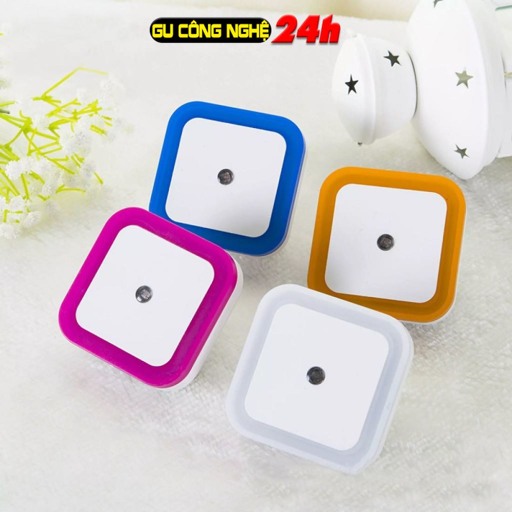Đèn Ngủ Cảm Ứng Cây Nấm Avatar, Đèn Nấm Led, Đèn Ngủ Cảm Biến Tự Tắt Sáng, Đèn Thông Minh Để Đầu Giường Siêu Tiện ích và dễ thương