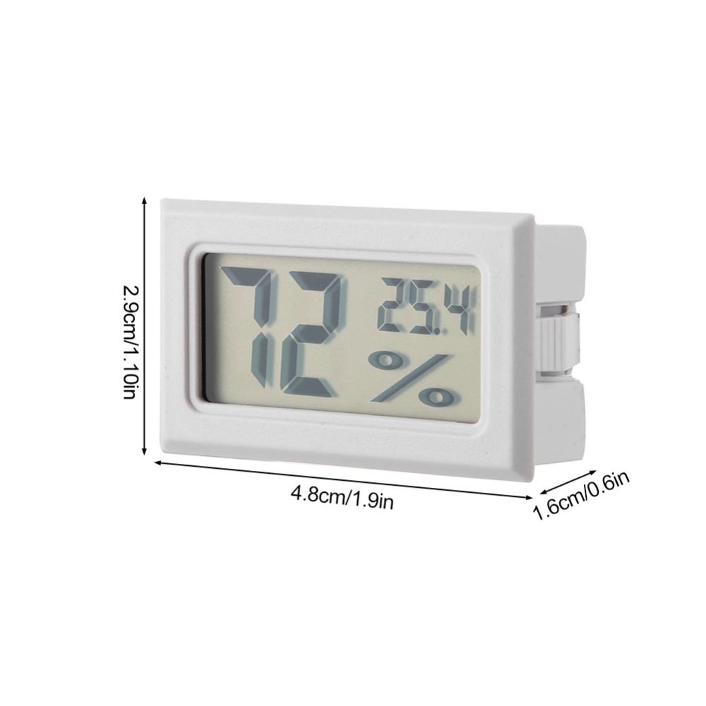 Home%20Monitoring%20Mini%20Size%20Digital%20Hygrometer%20Embedded%20Design%20Digital%20Display%20Temperature%20Monitor%20%E2%84%83Temperature%20Unit%20Humidity%20Meter%20Laboratory%20Use%20-%20Image%202