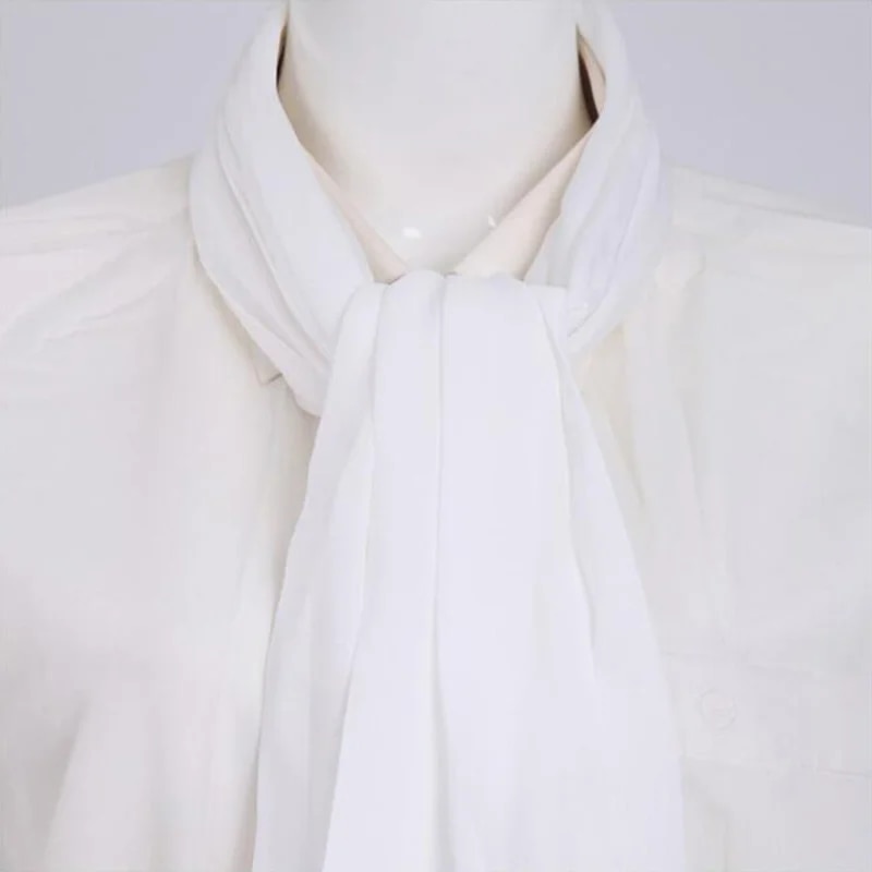 %E3%80%90Thriving%E3%80%91%20Japanese%20Attack%20On%20Titan%20Mikasa%20Levi%20Ackerman%20Scarf%20Cosplay%20Costume%20Shingeki%20No%20Kyojin%20Red%20/%20White%20Scarves%20Halloween%20Costume%20New%20-%20Image%206