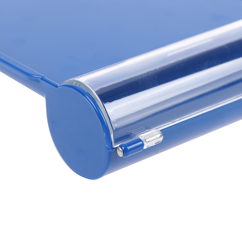 Pills%20Counting%20Tray%20Counter%20Dispenser%20Pharmacy%20Spatula%20Doctor%20Pharmacists%20Set%20DFGGT%20-%20Image%205