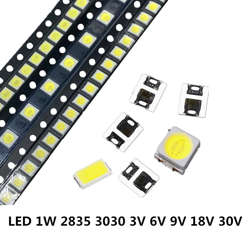 %E3%80%90HeritageTrove%E3%80%91110PCS%20SMD%20LED%202835%203030%205730%20Chips%200.5W%201W%203V%206V%209V%2018V%20White%20130LM%20Sur%20Mount%20Light%20Emitting%20Diode%20Lamp%20-%20Image%202