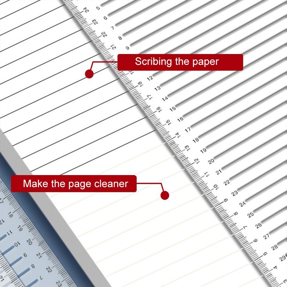 【Clearance】 Students A4 Examination Stationery Neat Handwriting ...