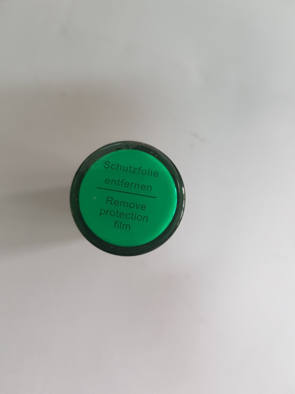 Đèn báo pha, đèn báo tủ điện phi 22