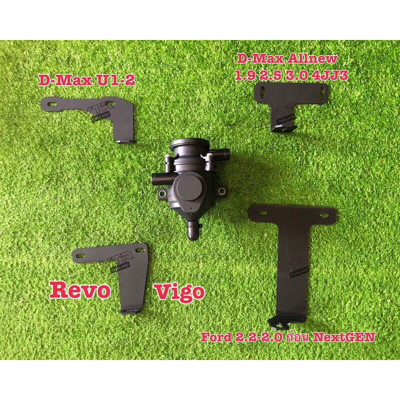 Chân chụp hơi Flex, chân cố định, chân chụp hơi, có thể chuyển đổi cho nhiều loại thùng, đầy đủ mọi kiểu.