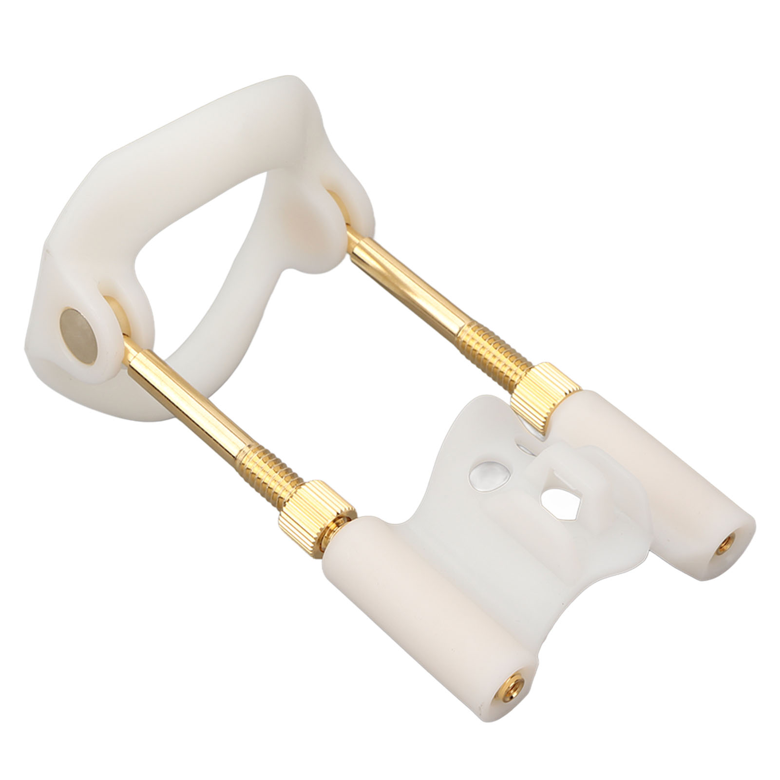 %E3%80%90Exclusive%20Offer%E3%80%91%20Massage%20Male%20Bracket%20Kit%20Stretching%20Effective%20Adjustable%20Men%20Support%20Stretcher%20Black%20Traction%20Device%20-%20Image%205