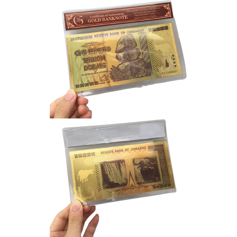 ZIMBABWE%20Black%20Gold%20Foil%20100%20Trillion%20Commemorative%20Dollars%20Banknotes%20MENGYU%20-%20Image%206
