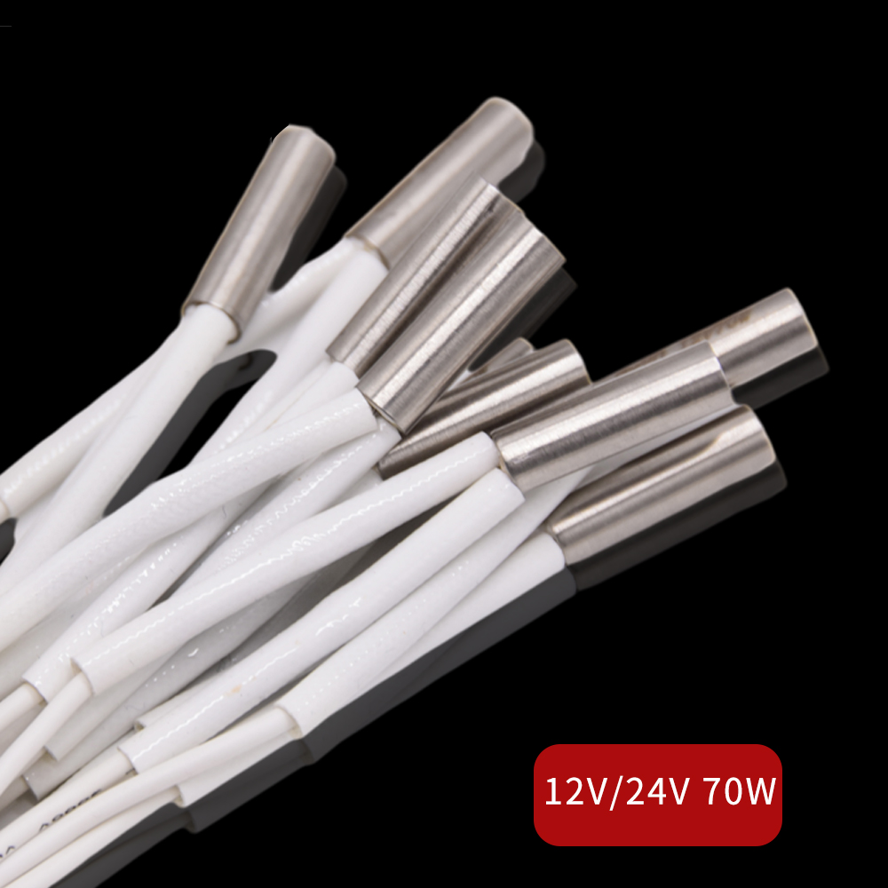 %E3%80%90Essential%20Good%20Item%E3%80%91Heating%20Tube%2012v%2024v%2070w%20High%20Temperature%20Ceramic%20Cartridge%20Heater%20Cable%201m%203d%20Printer%20Parts%20V6%20Hotend%20J%20Head%20Heat%20Block%20-%20Image%205