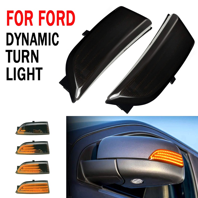 Maniglia rotonda portellone post. Ford Ranger Mk4 originale apertura a | Ford Italia