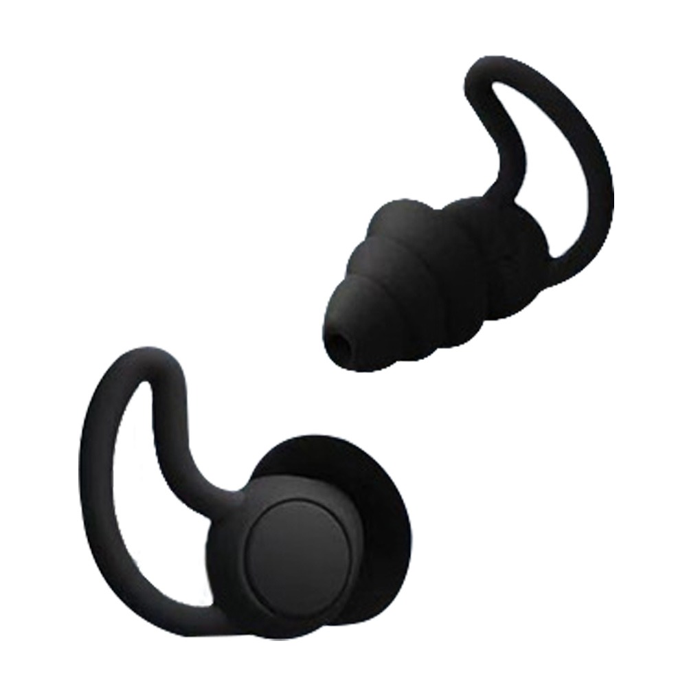 Students%20Soft%20Silicone%20Silicone%20Earplugs%20Noise%20Reduction%20Ear%20Protection%20Noise%20Cancelling%20Earplugs%20Noise%20Prevention%20Multi-Use%20Waterproof%20Earplugs%20Sleeping%20-%20Image%209