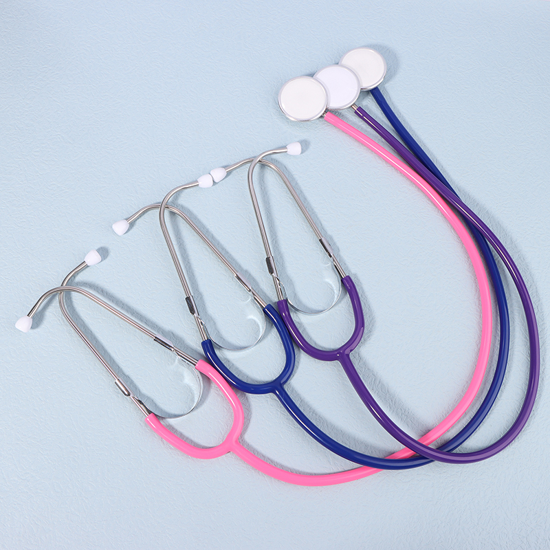 Portable%20Double%20Head%20Stethoscope%20Professional%20Cardiology%20Stethoscope%20Doctor%20Medical%20Equipment%20Student%20Vet%20Nurse%20Medical%20Device%20YUEYING%20-%20Image%203