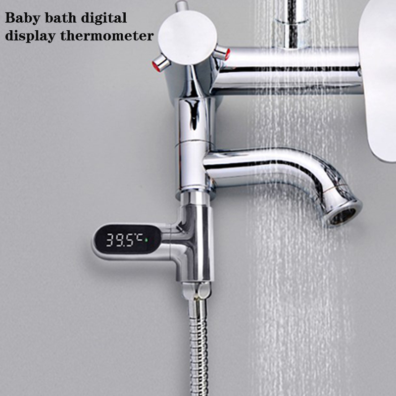 Hot%20Tub%20Water%20Temperature%20Monitor%20Electricity%20Home%20LED%20Display%20Shower%20Faucets%20Water%20Thermometer%20Baby%20Bath%20Temperature%20Meter%20SUNM%20-%20Image%208