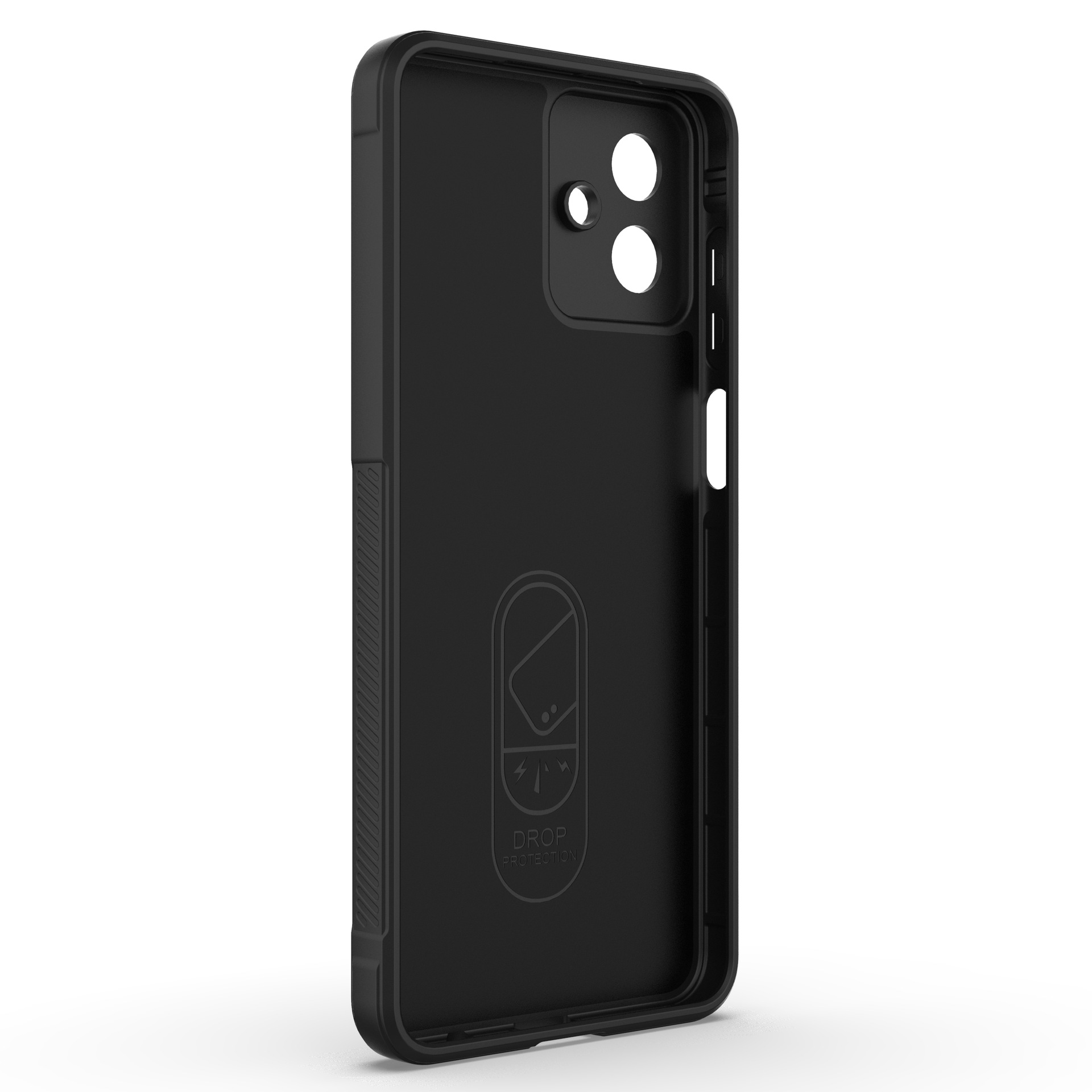 Samsung%20Galaxy%20A07%204G%20Phone%20Case,Soft%20TPU%20Shockproof%20Cover%20Phone%20Case%20Cover%20for%20Samsung%20Galaxy%20A07%204G%20-%20Image%207