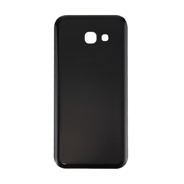 【Ready to ship】About Đối với nắp lưng Galaxy A5 / A520