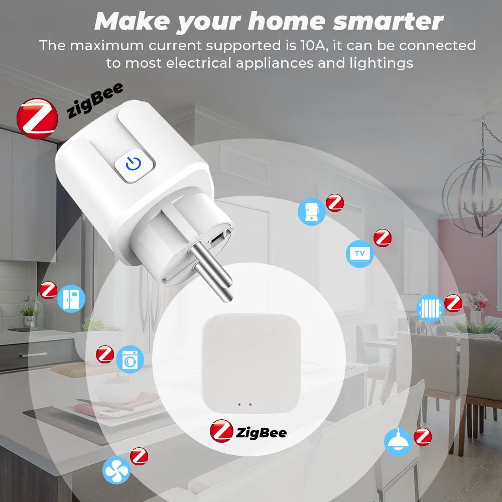 Tuya%20Smart%20Plug%20Zigbee%20EU%2016A/20A%20Smart%20Socket%20With%20Power%20Timing%20Voice%20Control%20Works%20Whit%20Alexa%20Google%20Home%20-%20Image%202
