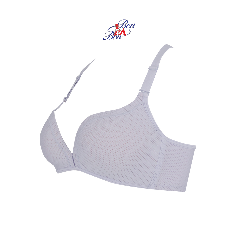 Áo lót Thể thao Bon Bon - BV8942