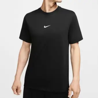 nike cheap shirts