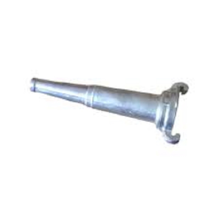 LĂNG PHUN CHỮA CHÁY D50