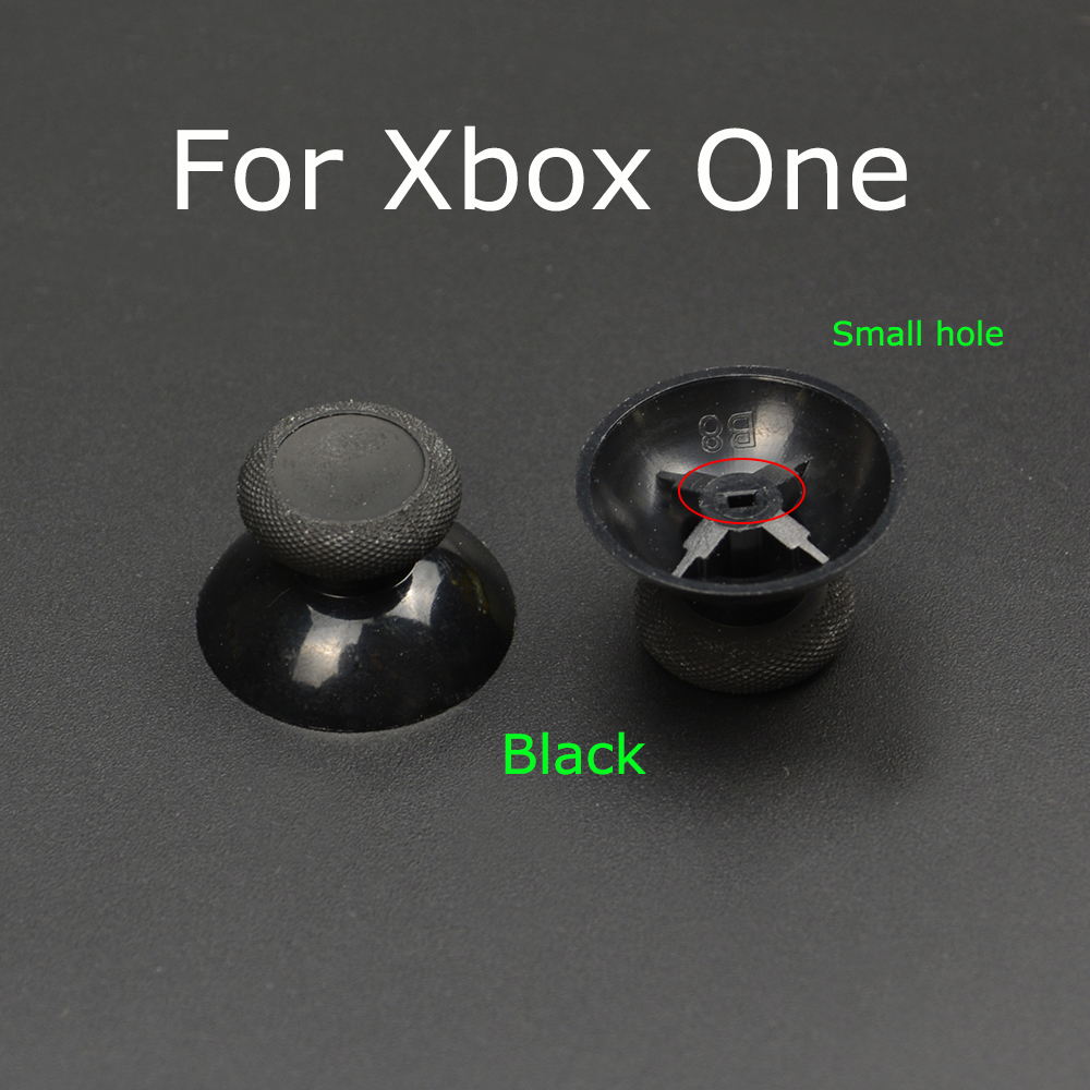 %E3%80%90Trusted%E3%80%91%201pc%20For%20Xbox%20One%20PS4%20PS5%20DualSense%20Controller%20Thumbstick%203D%20Analog%20Thumb%20Joystick%20Caps%20Game%20Accessories%20-%20Image%205