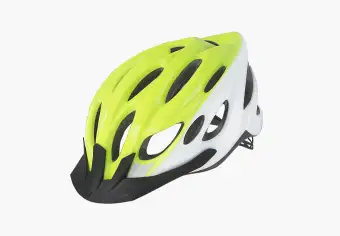 limar bike helmet