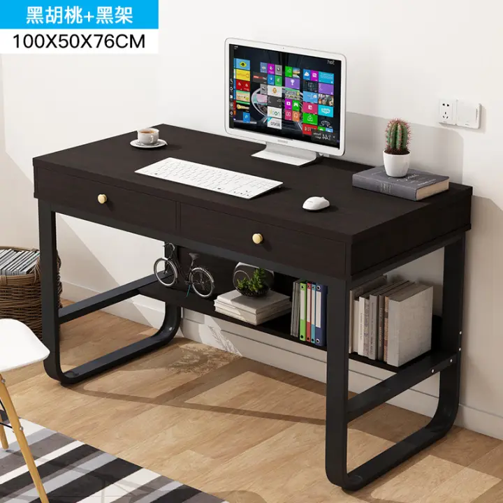 computer desks for sale