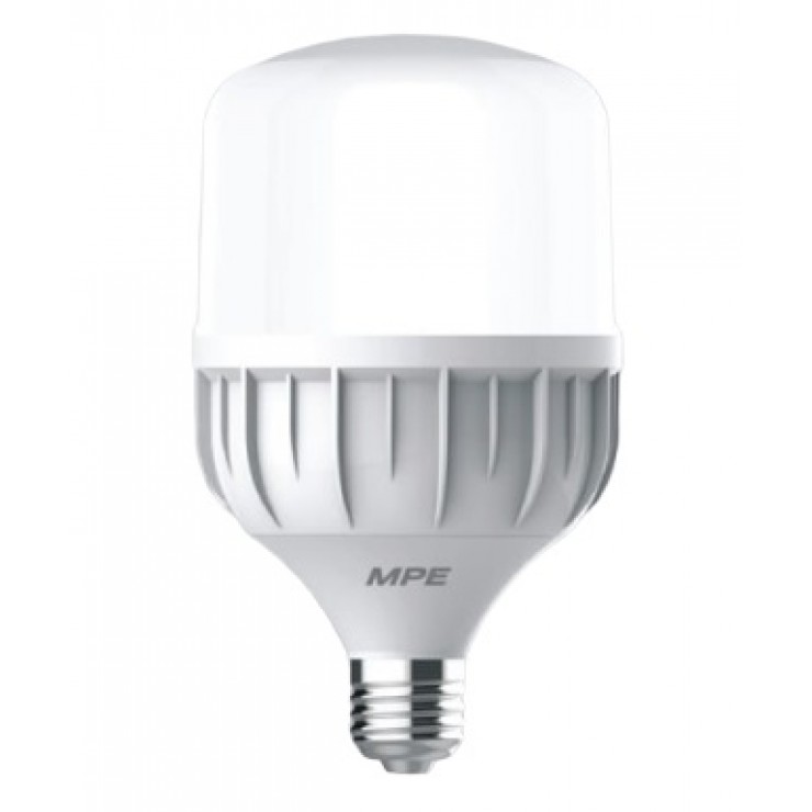 ĐÈN LED BULB 20W MPE