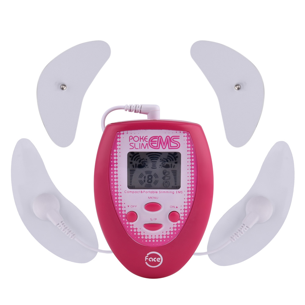 Yuanyan%20Tiny%20EMS%20Face%20Massage%20ABS%20Electronic%20Muscle%20Stimulation%20Massager%20Electrode%20Face%20Sticker%20Cheek%20Sticker%20-%20Image%207