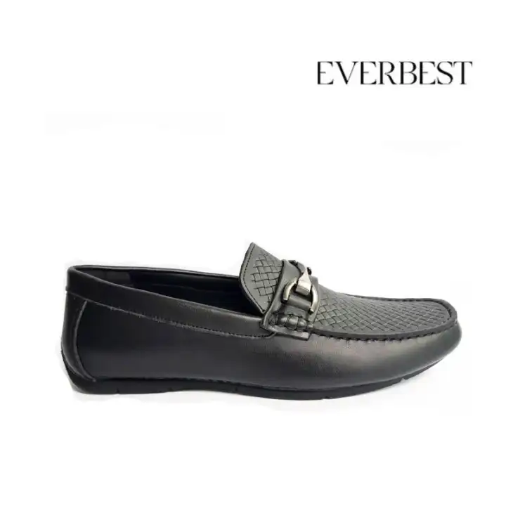 loafer shoes online shopping low price