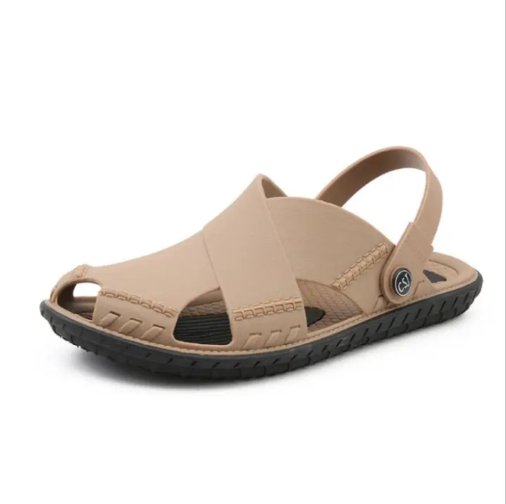 ethnic men's footwear online shopping