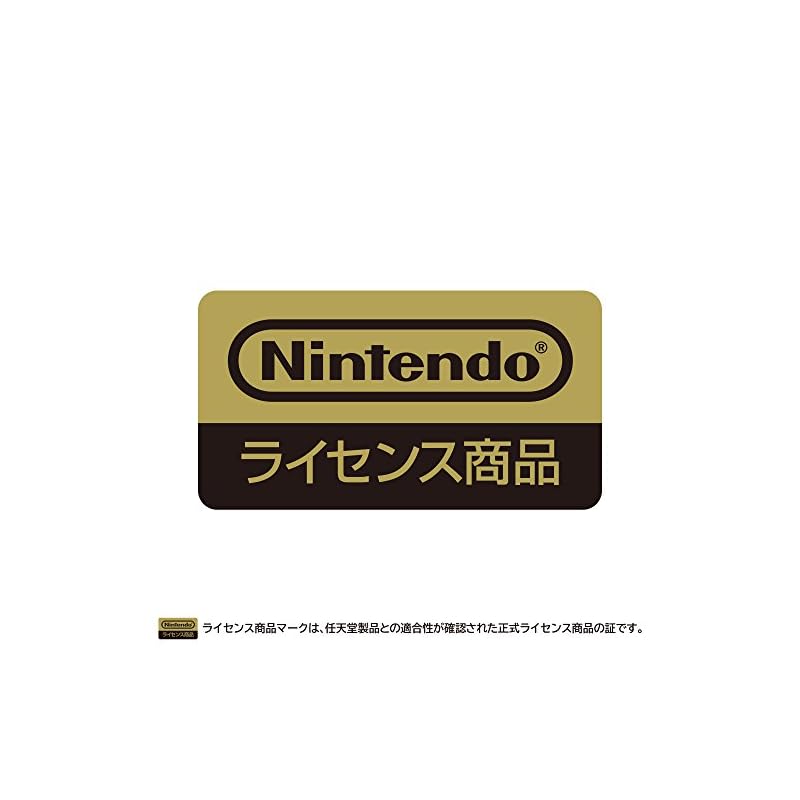 [Direct From Japan] [Nintendo Switch Compatible] Mario Kart 8 Deluxe Joy-Con Handle for Nintendo Switch Mario