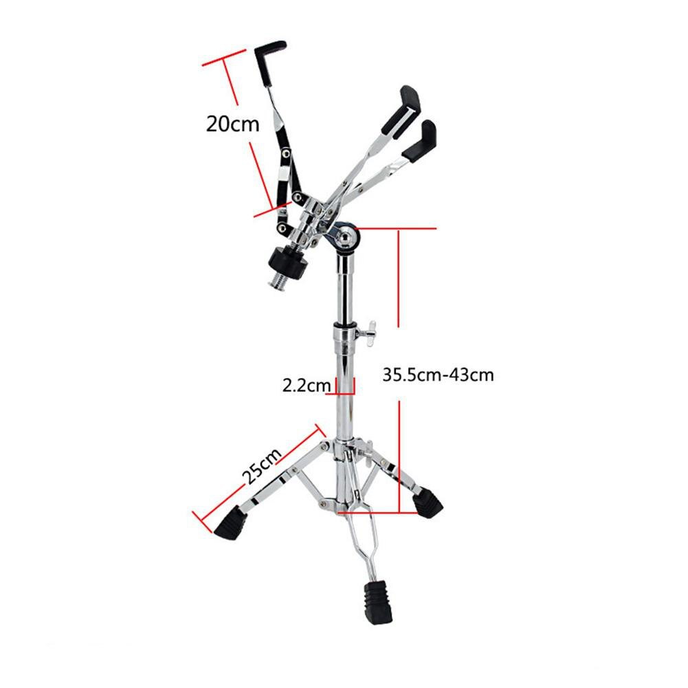 CHÂN TRỐNG SNARE S730