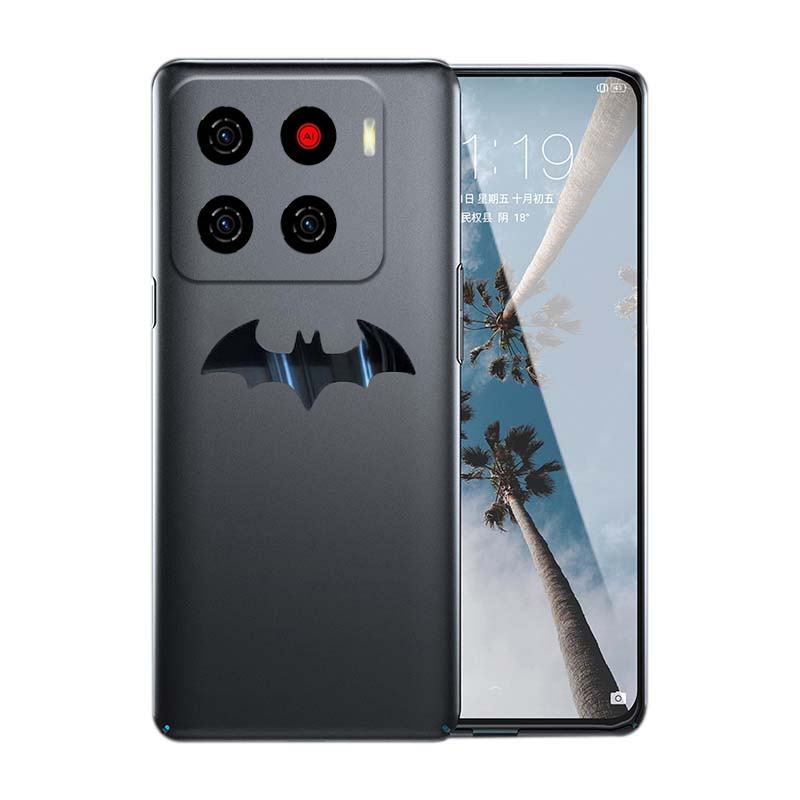 For%20ZTE%20Blade%20A36%20A56%20Case%20Smooth%20Metal%20Bat%20Man%20Marvel%20DC%20Design%20Protector%20For%20ZTE%20Nubia%20A36%20A56%20Back%20cover%20Phone%20Cases%20-%20Image%204