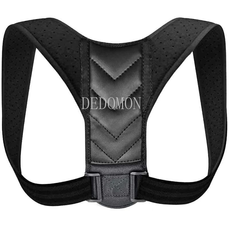 Brace%20Support%20Belt%20Adjustable%20Back%20Posture%20Corrector%20Clavicle%20Spine%20Back%20Shoulder%20Lumbar%20Posture%20Correction%20Shoulder%20Back%20Blet%20-%20Image%208