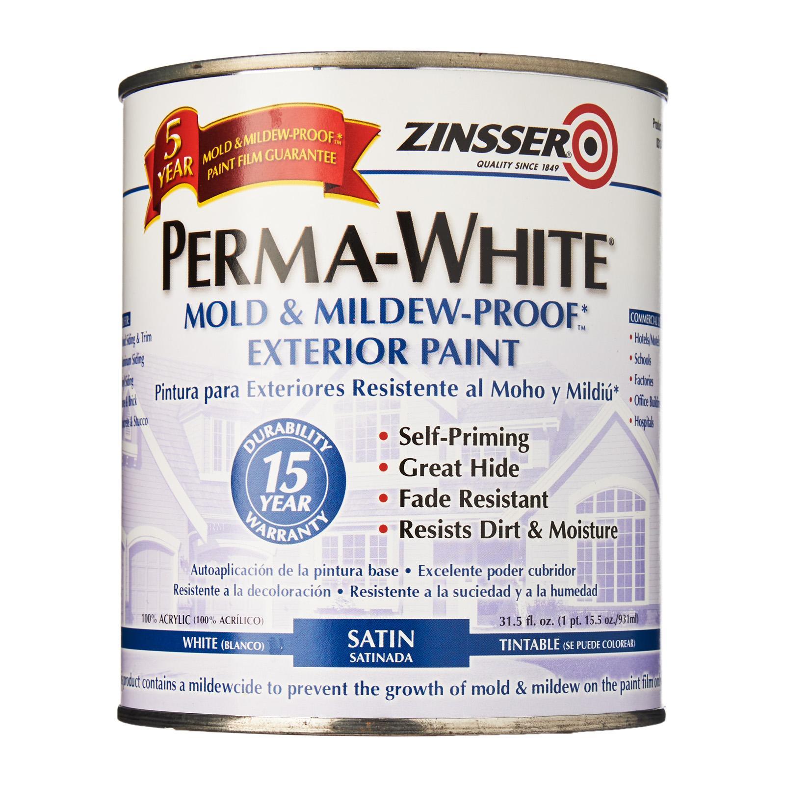 anthracite grey masonry paint b&q
