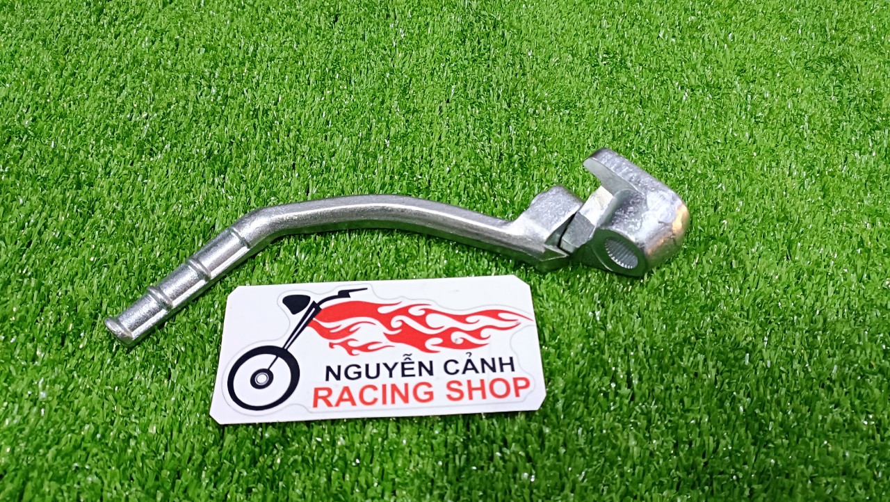Giò đạp xe Exciter 135-xe MX King 150