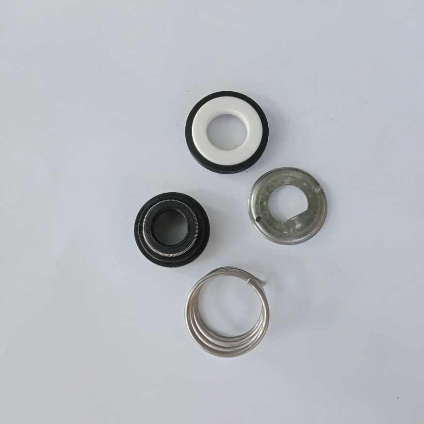 Phớt máy bơm panasonic (dùng cho các loại máy có trục 14mm)